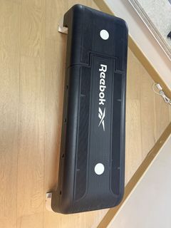 （分類：）位於 。 由 swiftdragon_27a447 提交（商品編號 1461386292，圖片 1）。簡介： 。