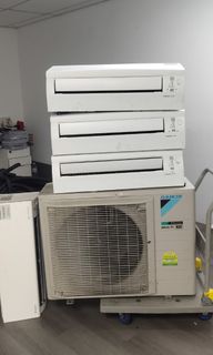 (Category: ) located in . Submitted by maacoolingairconpteltd (Listing ID 1461507503, Image 1). Description: .