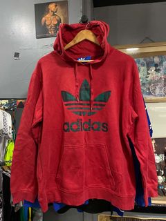 (Category: ) located in . Submitted by ruggedthrift444 (Listing ID 1461561804, Image 1). Description: .