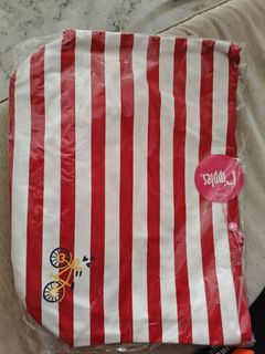 (Category: ) located in . Submitted by dammyh (Listing ID 1461415418, Image 1). Description: .