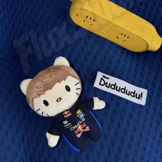 (Category: ) located in . Submitted by lewkang (Listing ID 1461516010, Image 1). Description: .