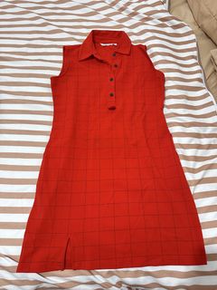 (Category: ) located in . Submitted by shopbychacha (Listing ID 1461389210, Image 1). Description: .