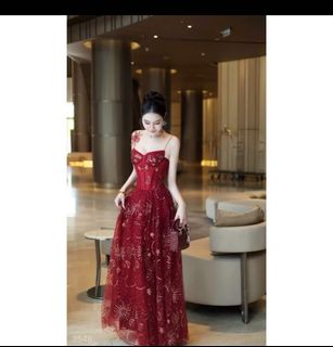 (Category: ) located in . Submitted by erikapascu08563 (Listing ID 1461511264, Image 1). Description: .
