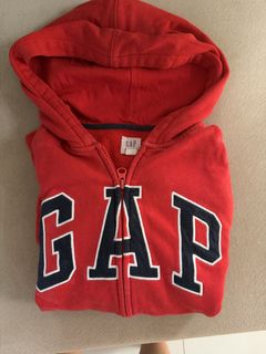 (Category: ) located in . Submitted by j.affordafindsph (Listing ID 1461374348, Image 1). Description: .