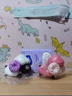 （分類：）位於 。 由 pchan1018 提交（商品編號 1461508407，圖片 1）。簡介： 。