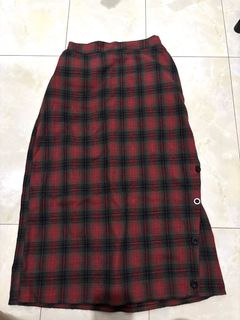 (Kategori: ) berada di . Dikirim oleh weartwise (ID iklan 1461534323, Gambar 1). Deskripsi: .