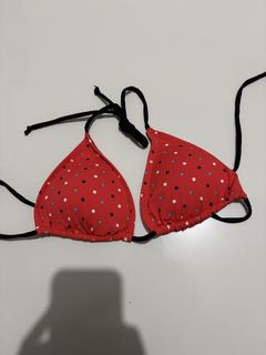 (Category: ) located in . Submitted by lovedc.bychi (Listing ID 1461471164, Image 1). Description: .