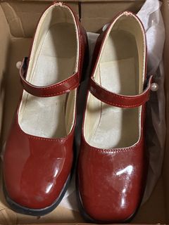 （分類：）位於 。 由 strawbbies 提交（商品編號 1461499196，圖片 1）。簡介： 。