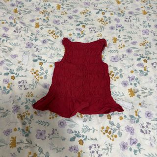 (Category: ) located in . Submitted by declutters.wrdrb (Listing ID 1461474852, Image 1). Description: .