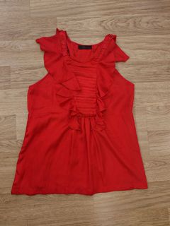 (Category: ) located in . Submitted by vtgdeals (Listing ID 1461486053, Image 1). Description: .