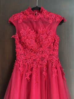 (Category: ) located in . Submitted by velvetvanity (Listing ID 1461407271, Image 1). Description: .