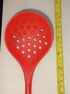 (Category: ) located in . Submitted by elevens_online_thrift_shop (Listing ID 1461390352, Image 1). Description: .