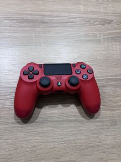 (Category: ) located in . Submitted by raziq265 (Listing ID 1461426871, Image 1). Description: .
