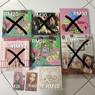 (Category: ) located in . Submitted by baeksong15 (Listing ID 1461560357, Image 1). Description: .