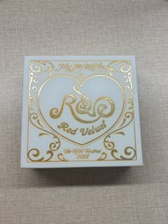 （分類：）位於 。 由 0pp0oo_selling 提交（商品編號 1461448354，圖片 1）。簡介： 。