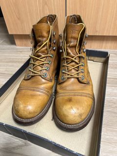 （分類：）位於 。 由 mattse 提交（商品編號 1461522034，圖片 1）。簡介： 。
