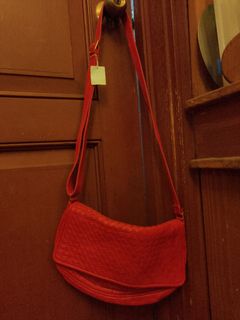 (Category: ) located in . Submitted by trace.abella (Listing ID 1461437272, Image 1). Description: .