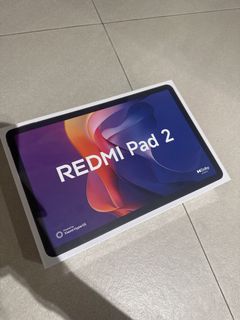 （分類：）位於 。 由 crystalcc.ocean 提交（商品編號 1461503333，圖片 1）。簡介： 。