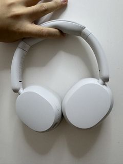 （分類：）位於 。 由 leon97180387006814 提交（商品編號 1461483990，圖片 1）。簡介： 。