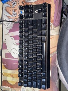 (Category: ) located in . Submitted by truebird.f2439c (Listing ID 1461487905, Image 1). Description: .