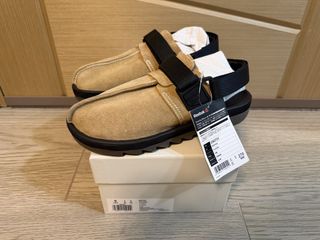 （分類：）位於 。 由 olysin66 提交（商品編號 1461536273，圖片 1）。簡介： 。