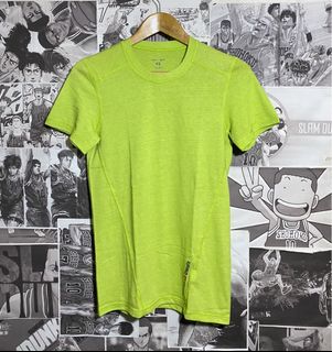 (Category: ) located in . Submitted by SafeThrift (Listing ID 1461428242, Image 1). Description: .