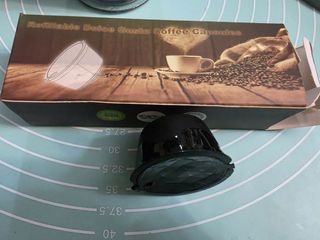 （分類：）位於 。 由 RR007 提交（商品編號 1461489376，圖片 1）。簡介： 。