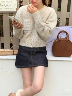 （分類：）位於 。 由 defacto11 提交（商品編號 1461325163，圖片 1）。簡介： 。