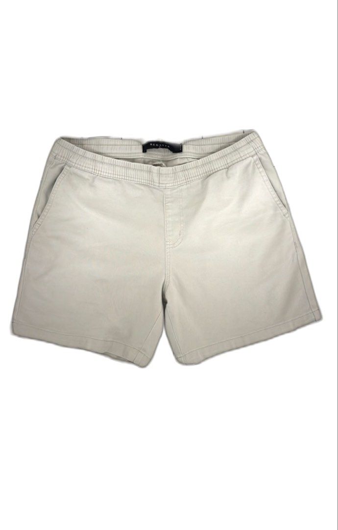 Regatta Stone Shorts (M) (Category: Shorts) located in Antipolo. Submitted by themrdeclutter (Listing ID 1461413253, Image 1). Description: 🚨Reminders🚨 ✔️Please manage your expectations some of the items posted are pre-loved. ✔️Color may vary due to lighting. ✔️Just send a direct message if you have further concerns with the items posted. .