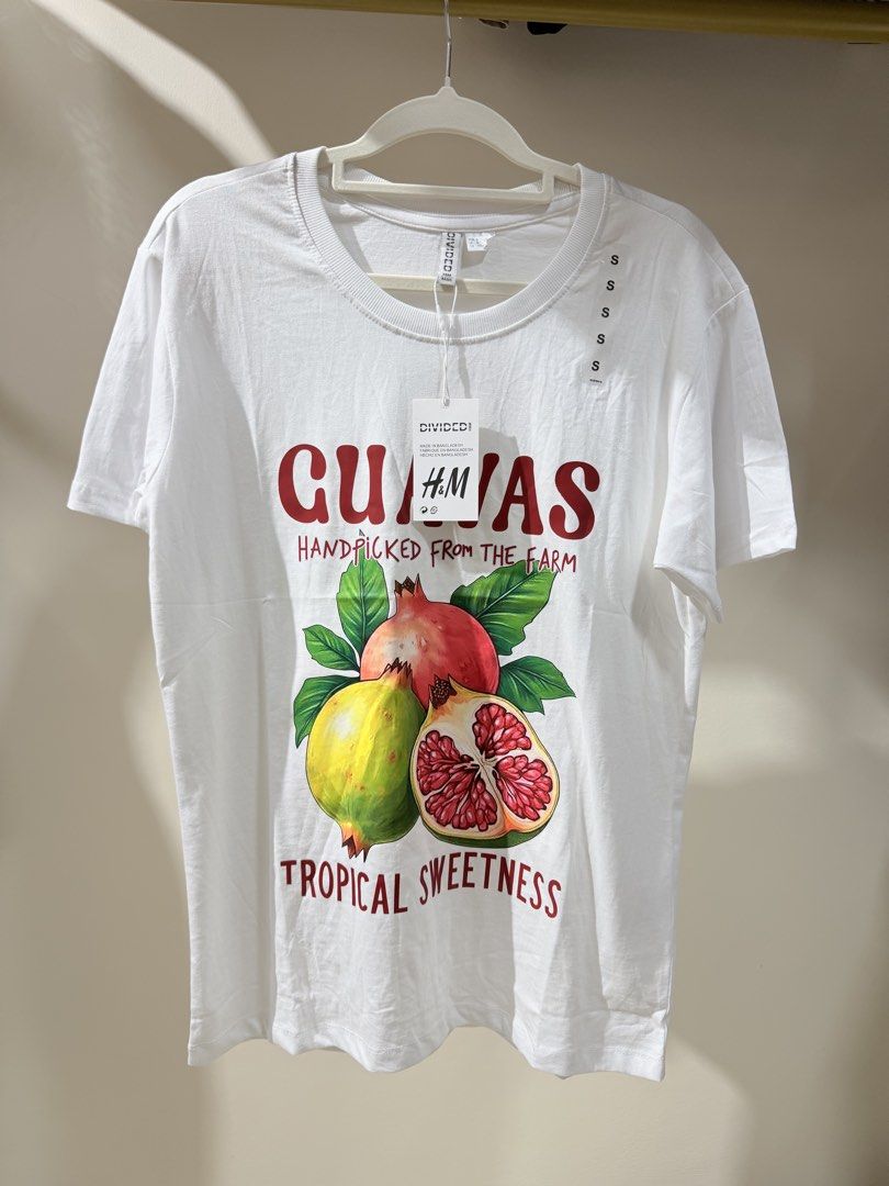 Regular shirts (Category: Shirts) located in San Fernando. Submitted by mci.ph (Listing ID 1461488066, Image 2). Description: On hand and ready to ship. Dm ur size. Regular fit shirts for women. .