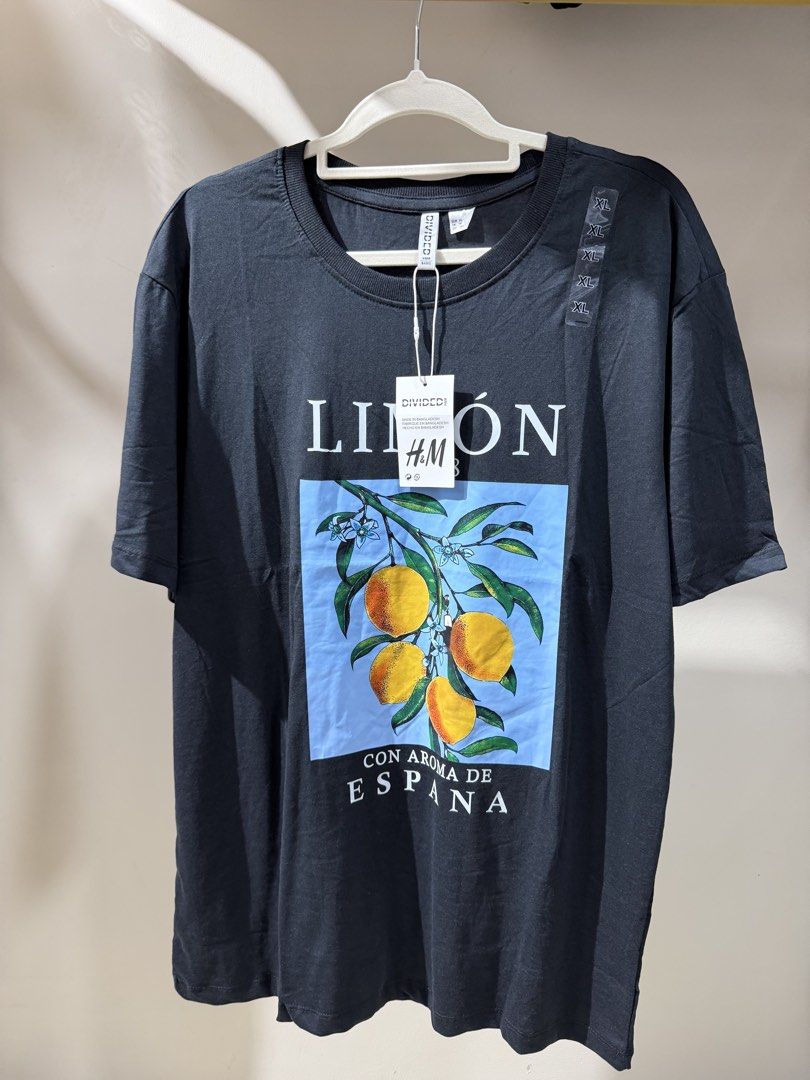 Regular shirts (Category: Shirts) located in San Fernando. Submitted by mci.ph (Listing ID 1461488066, Image 3). Description: On hand and ready to ship. Dm ur size. Regular fit shirts for women. .