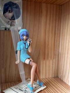 （分類：）位於 。 由 hhyuakait 提交（商品編號 1461371052，圖片 1）。簡介： 。
