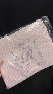 （分類：）位於 。 由 janice_ltc 提交（商品編號 1461509317，圖片 1）。簡介： 。