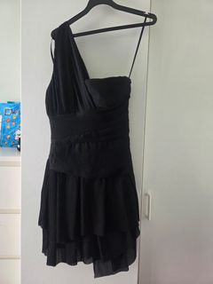 (Category: ) located in . Submitted by wackoyhang (Listing ID 1461472644, Image 1). Description: .