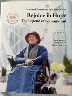 （分類：）位於 。 由 blumlum 提交（商品編號 1461390031，圖片 1）。簡介： 。