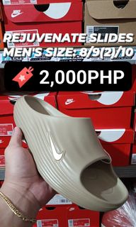 (Category: ) located in . Submitted by vinkicks19 (Listing ID 1461329359, Image 1). Description: .