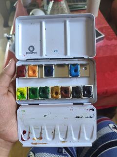 (Category: ) located in . Submitted by jpfinds19 (Listing ID 1461341349, Image 1). Description: .