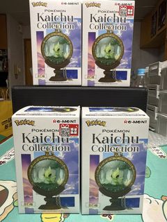 （分類：）位於 。 由 ansonl09 提交（商品編號 1461469872，圖片 1）。簡介： 。