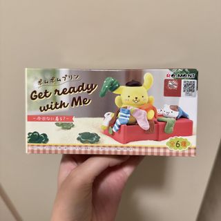 （分類：）位於 。 由 chachacat1013 提交（商品編號 1461515746，圖片 1）。簡介： 。