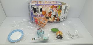 (Category: ) located in . Submitted by minihobbies23 (Listing ID 1461458259, Image 1). Description: .
