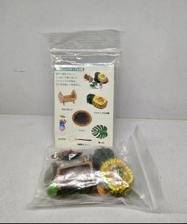 (Category: ) located in . Submitted by minihobbies23 (Listing ID 1461458610, Image 1). Description: .