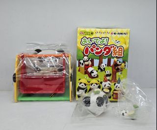 (Category: ) located in . Submitted by minihobbies23 (Listing ID 1461458357, Image 1). Description: .