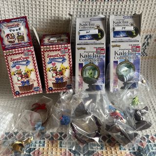 （分類：）位於 。 由 easytrade_shop_ 提交（商品編號 1461367415，圖片 1）。簡介： 。