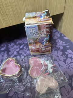 （分類：）位於 。 由 carrotlobatowo 提交（商品編號 1461522578，圖片 1）。簡介： 。