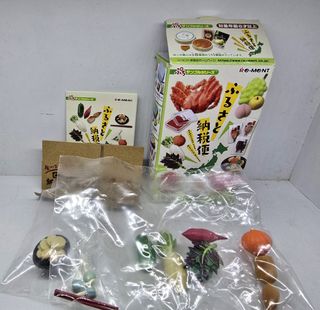 (Category: ) located in . Submitted by minihobbies23 (Listing ID 1461458313, Image 1). Description: .
