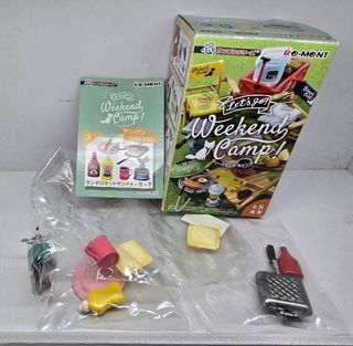 (Category: ) located in . Submitted by minihobbies23 (Listing ID 1461458366, Image 1). Description: .