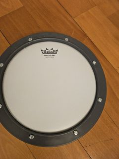 （分類：）位於 。 由 jzamora 提交（商品編號 1461365536，圖片 1）。簡介： 。