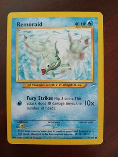 (Category: ) located in . Submitted by awristocat (Listing ID 1461340774, Image 1). Description: .
