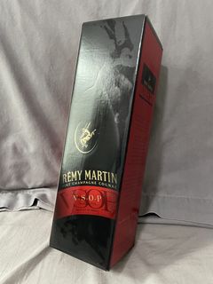 （分類：）位於 。 由 oggry 提交（商品編號 1461338654，圖片 1）。簡介： 。