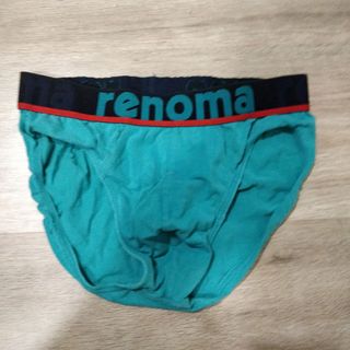 (Category: ) located in . Submitted by KennyLim911 (Listing ID 1461427739, Image 1). Description: .